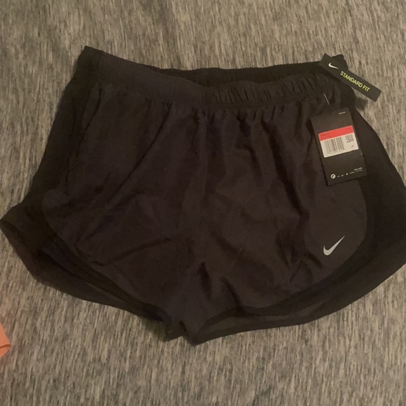 Nike shorts! - Picture 1 of 1